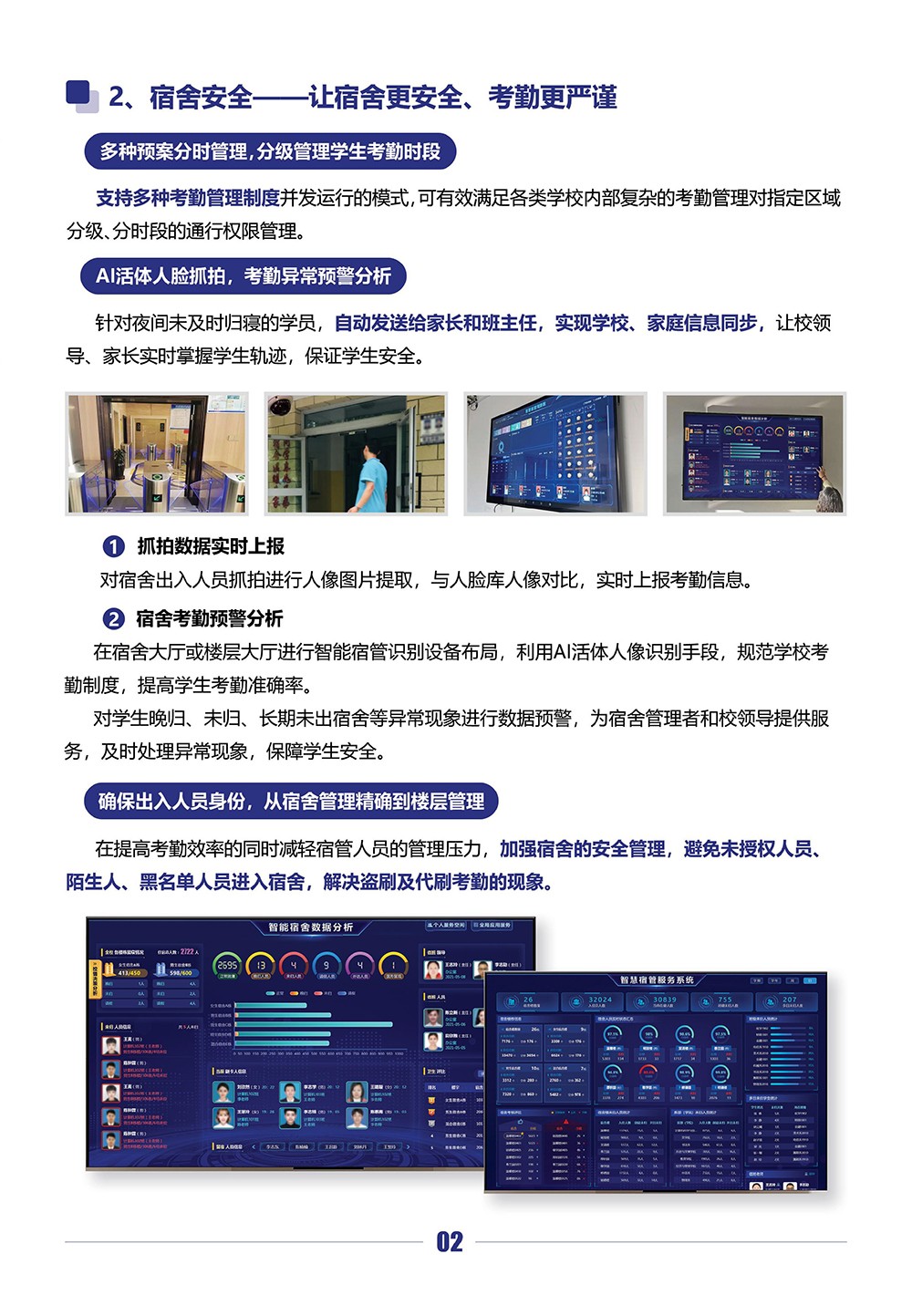 智慧校園-基于AI人臉識別+大數(shù)據(jù)技術的智能宿舍管理系統(tǒng)（高職）-3.jpg